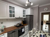 Продаётся 3-комн. вторичка 85 м², м. Элмляр Академиясы, photo 5 from 8
