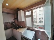 Продаётся 3-комн. вторичка 75 м², м. Гянджлик, photo 8 from 8