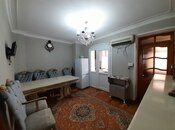 Продаётся 3-комн. вторичка 75 м², м. Гянджлик, photo 6 from 8