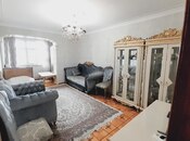 Продаётся 3-комн. вторичка 75 м², м. Гянджлик, photo 5 from 8