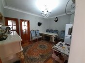 Продаётся 3-комн. вторичка 75 м², м. Гянджлик, photo 3 from 8