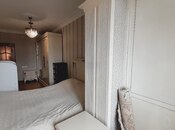 Продаётся 3-комн. вторичка 75 м², м. Гянджлик, photo 7 from 8