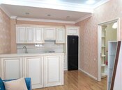 İcarəyə verilir 3 otaqlı yeni tikili 100 m², Nəriman Nərimanov m., photo 5 from 8