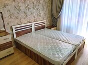 İcarəyə verilir 3 otaqlı yeni tikili 100 m², Nəriman Nərimanov m., photo 6 from 8