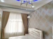 İcarəyə verilir 3 otaqlı yeni tikili 100 m², Nəriman Nərimanov m., photo 8 from 8