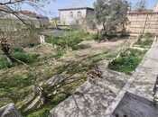 Продаётся 7-комн. дом/дача 600 м², м. Кара Караев, photo 8 from 8