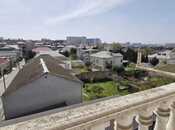 Продаётся 7-комн. дом/дача 600 м², м. Кара Караев, photo 3 from 8