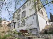 Продаётся 7-комн. дом/дача 600 м², м. Кара Караев, photo 2 from 8
