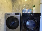 Продаётся 4-комн. дом/дача 140 м², пос. Баилова, photo 6 from 8