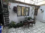 Продаётся 4-комн. дом/дача 140 м², пос. Баилова, photo 4 from 8