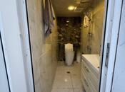 Продаётся 4-комн. дом/дача 140 м², пос. Баилова, photo 7 from 8