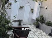 Продаётся 4-комн. дом/дача 140 м², пос. Баилова, photo 3 from 8