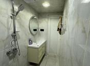 Продаётся 4-комн. дом/дача 140 м², пос. Баилова, photo 8 from 8