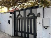 Продаётся 4-комн. дом/дача 140 м², пос. Баилова, photo 1 from 8