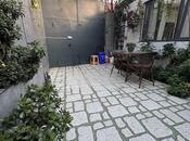 Продаётся 4-комн. дом/дача 140 м², пос. Баилова, photo 2 from 8