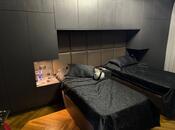Satılır 3 otaqlı köhnə tikili 85 m², Sahil m., photo 2 from 4