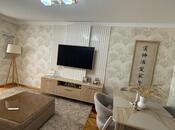 Satılır 3 otaqlı köhnə tikili 85 m², Sahil m., photo 1 from 4