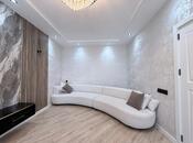 Продается 5-комн. дом/дача 200 м², photo 8 from 8