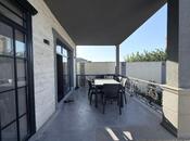 Продается 5-комн. дом/дача 200 м², photo 4 from 8