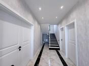 Продается 5-комн. дом/дача 200 м², photo 6 from 8