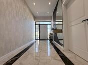 Продается 5-комн. дом/дача 200 м², photo 5 from 8