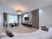 Продается 5-комн. дом/дача 200 м², photo 7 from 8