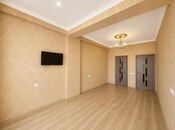 Satılır 3 otaqlı yeni tikili 120 m², Nəsimi r., photo 8 from 8