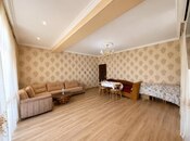 Satılır 3 otaqlı yeni tikili 120 m², Nəsimi r., photo 4 from 8