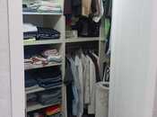 Satılır 2 otaqlı köhnə tikili 35 m², Xalqlar Dostluğu m., photo 8 from 8
