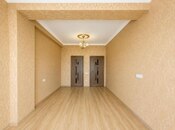 Satılır 3 otaqlı yeni tikili 120 m², Nəsimi r., photo 6 from 8