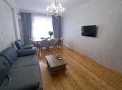 Satılır 3 otaqlı yeni tikili 88 m², Abşeron r., photo 2 from 8