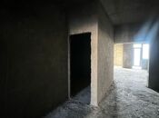 Satılır 3 otaqlı yeni tikili 95 m², Gənclik m., photo 6 from 8