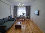 Satılır 3 otaqlı yeni tikili 88 m², Abşeron r., photo 1 from 8