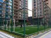 Satılır 3 otaqlı yeni tikili 95 m², Gənclik m., photo 1 from 8
