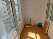 Satılır 3 otaqlı yeni tikili 88 m², Abşeron r., photo 7 from 8