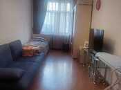 Satılır 3 otaqlı köhnə tikili 85 m², Sahil m., photo 4 from 4