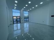 Сдаётся  объект 90 м², Сабунчинский  р., photo 1 from 8