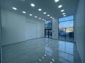 Сдаётся  объект 90 м², Сабунчинский  р., photo 2 from 8