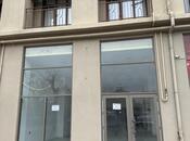 Сдаётся  объект 90 м², Сабунчинский  р., photo 6 from 8