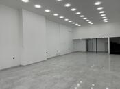 Сдаётся  объект 90 м², Сабунчинский  р., photo 7 from 8