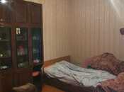 Satılır 1 otaqlı köhnə tikili 35 m², 28 May m., photo 8 from 8
