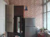 Satılır 1 otaqlı köhnə tikili 35 m², 28 May m., photo 1 from 8
