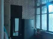 Satılır 1 otaqlı köhnə tikili 35 m², 28 May m., photo 7 from 8
