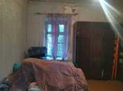 Satılır 1 otaqlı köhnə tikili 35 m², 28 May m., photo 4 from 8