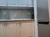 Сдаётся 2-комн. новостройка 60 м², м. Гянджлик, photo 5 from 8