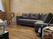 Сдаётся 2-комн. новостройка 60 м², м. Гянджлик, photo 2 from 8