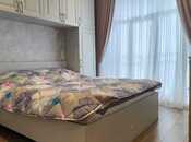 Сдаётся 2-комн. новостройка 60 м², м. Гянджлик, photo 3 from 8