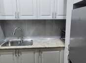 Сдаётся 2-комн. новостройка 60 м², м. Гянджлик, photo 7 from 8