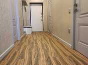 Сдаётся 2-комн. новостройка 60 м², м. Гянджлик, photo 8 from 8