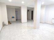 Сдаётся  объект 70 м², м. Мемар Аджеми, photo 3 from 6